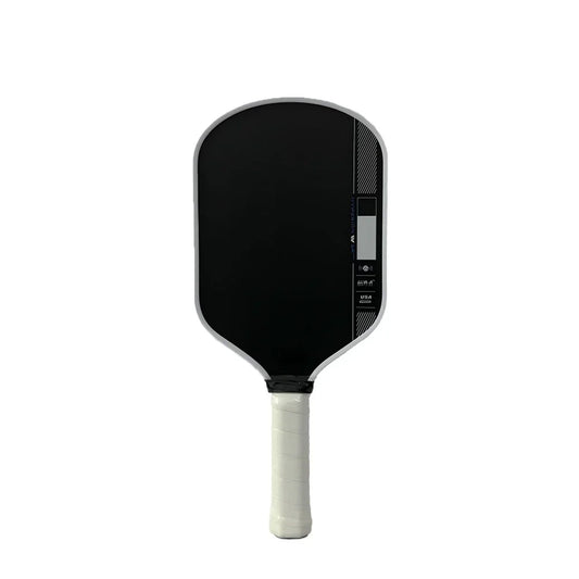 JOOLA Hyperion Pro IV Pickleball Paddle