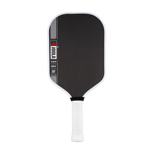 JOOLA T700 Ben Johns Perseus Pro IV 16mm Pickleball Paddle