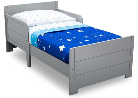 Children MySize Toddler Bed
