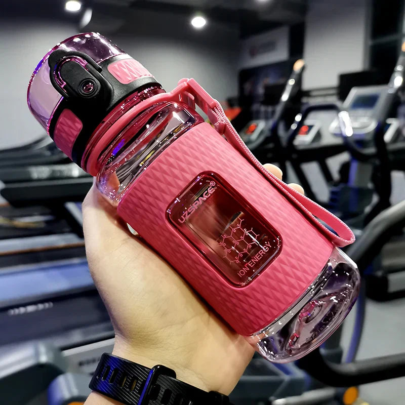 Kids sports Water Bottle for Girls