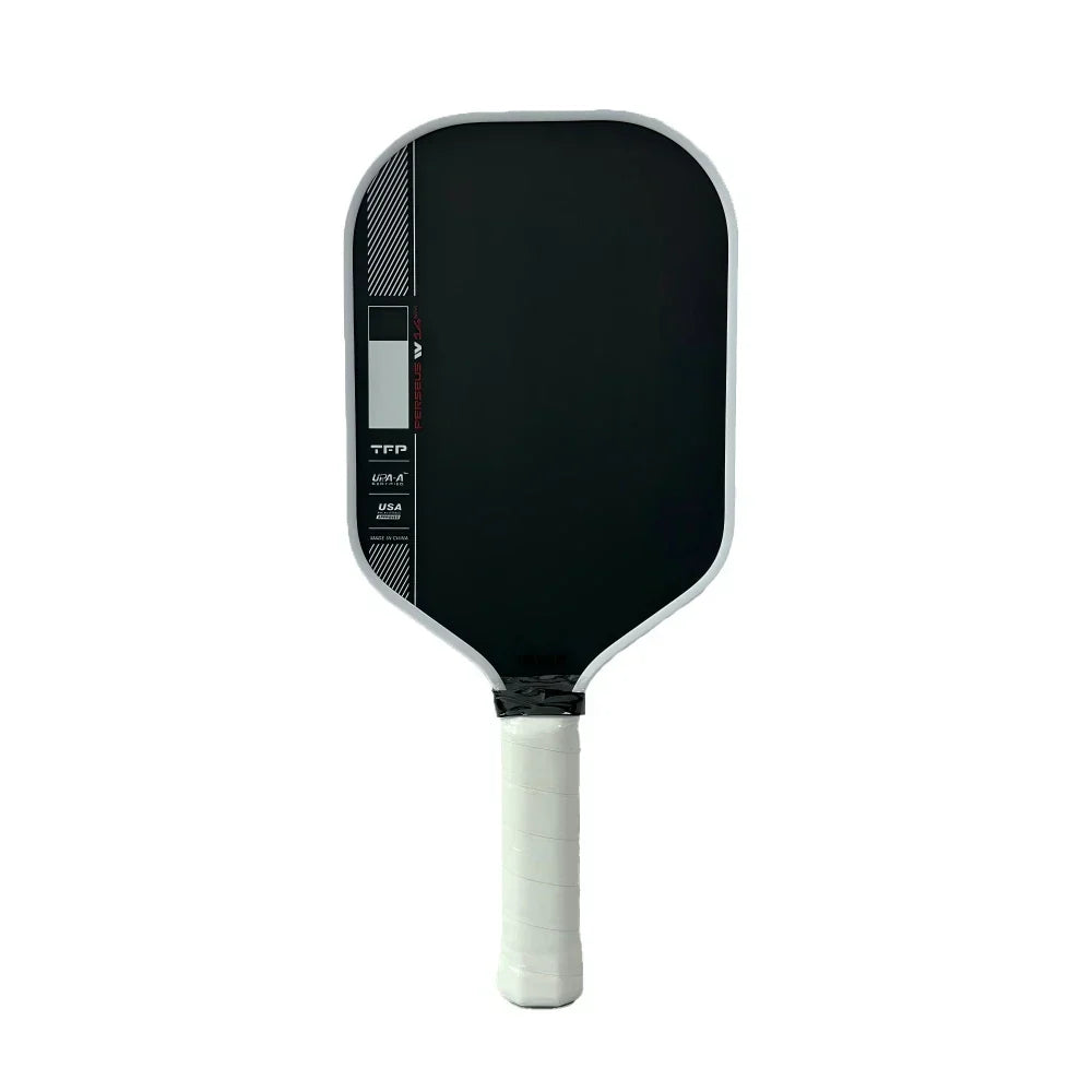 JOOLA Perseus Pro IV Pickleball Paddle