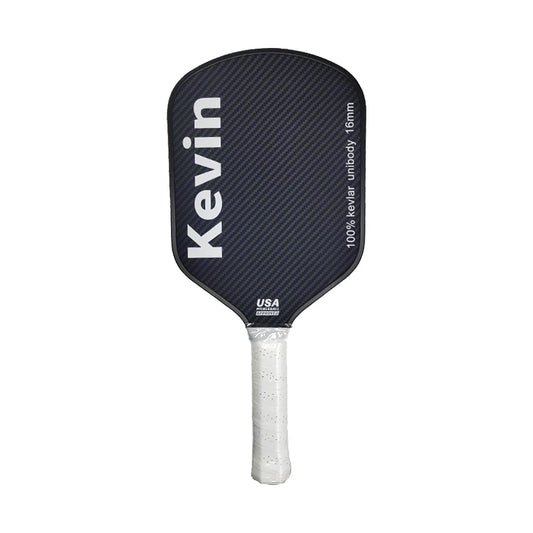 Kevin Kevlar 16MM Thermoformed Paddle