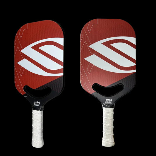 Invikta Honeycomb Core Pickleball Racket