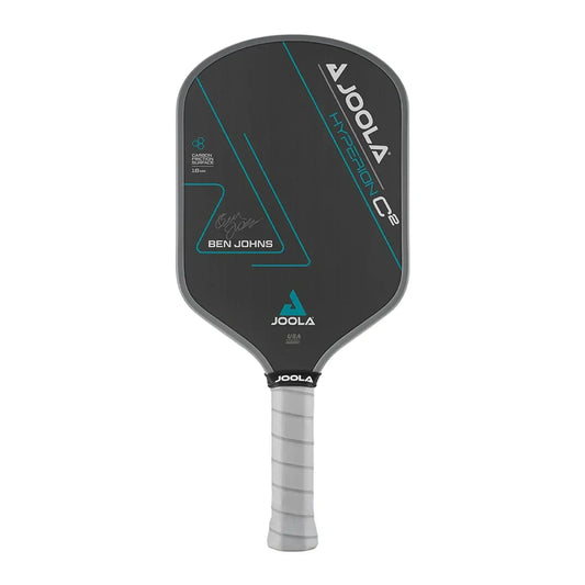 JOOLA Hyperion C2 Carbon Paddle