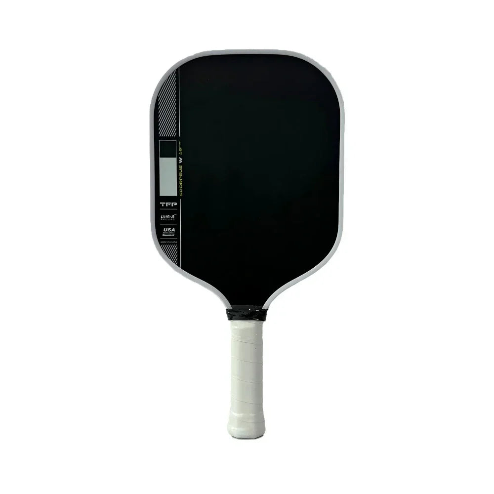 JOOLA Scorpeus Pro IV Pickleball Paddle