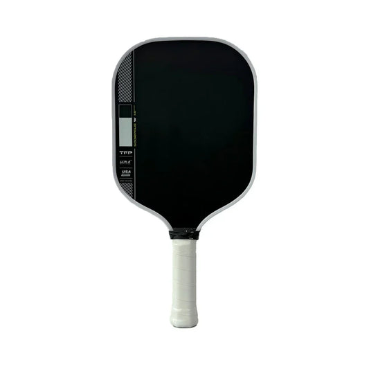 JOOLA Scorpeus Pro IV Pickleball Paddle