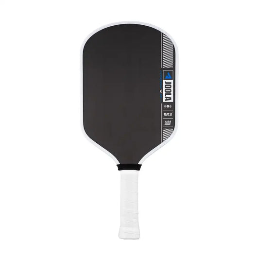 JOOLA Hyperion Pro IV Pickleball Paddle