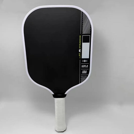 Collin Johns Scorpeus Pro IV Paddle