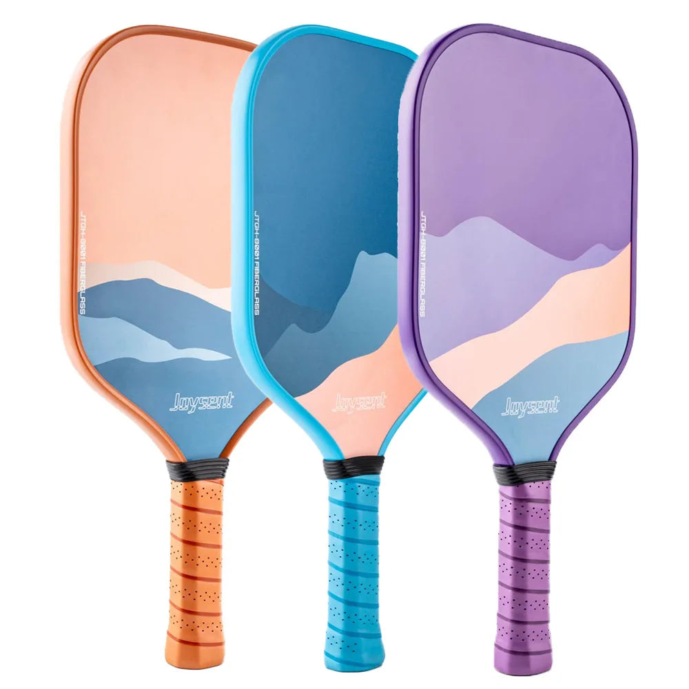Joysent Pickleball Paddle – Beginner Friendly