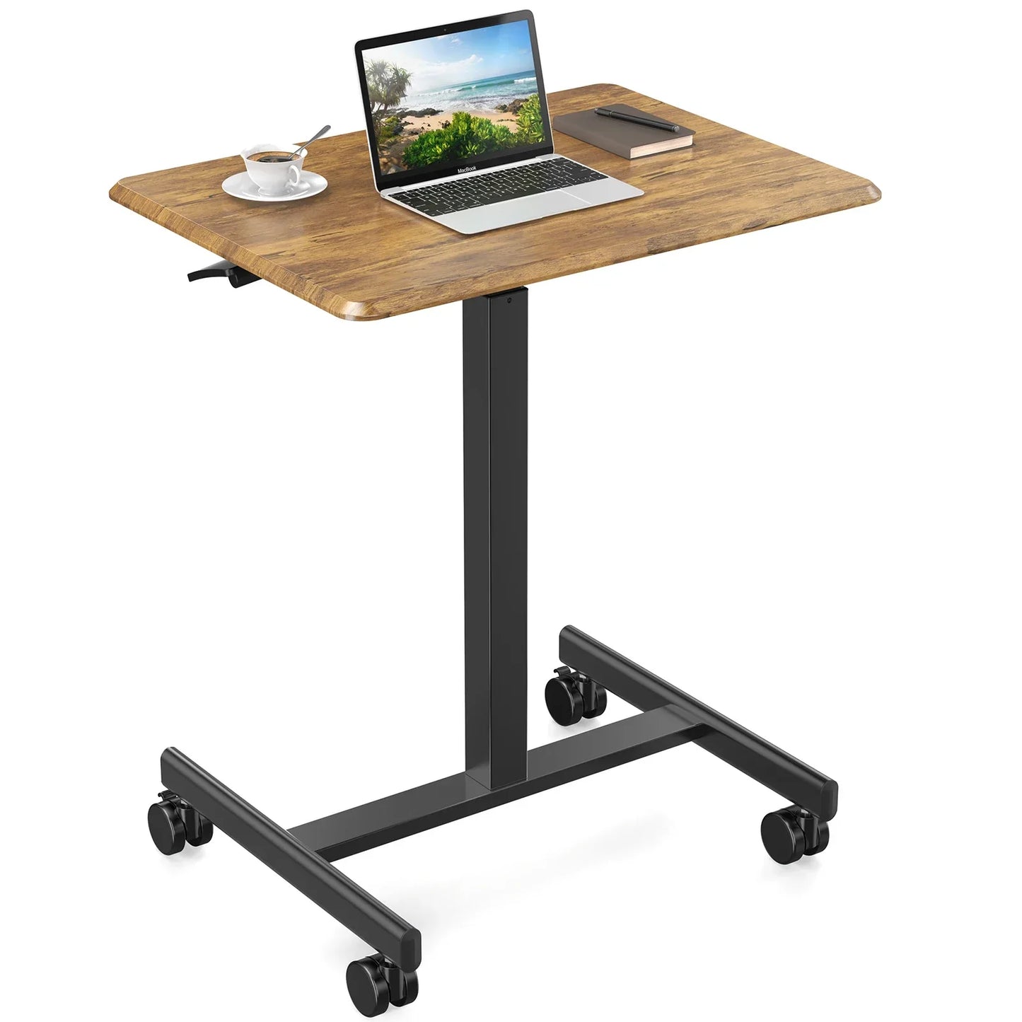 JHK Portable Laptop Desk