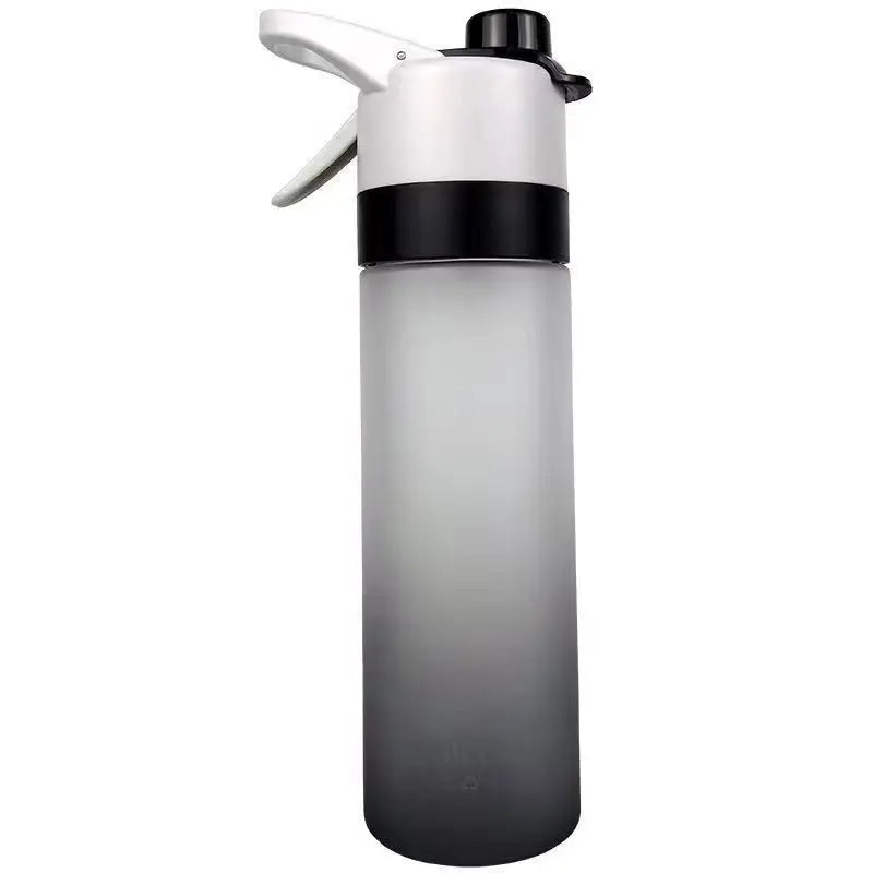 Kids BPA Free Travel Water Bottles