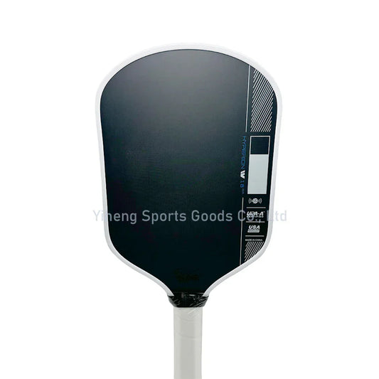 Hyperion4 Pro Ben Johns Carbon Paddle