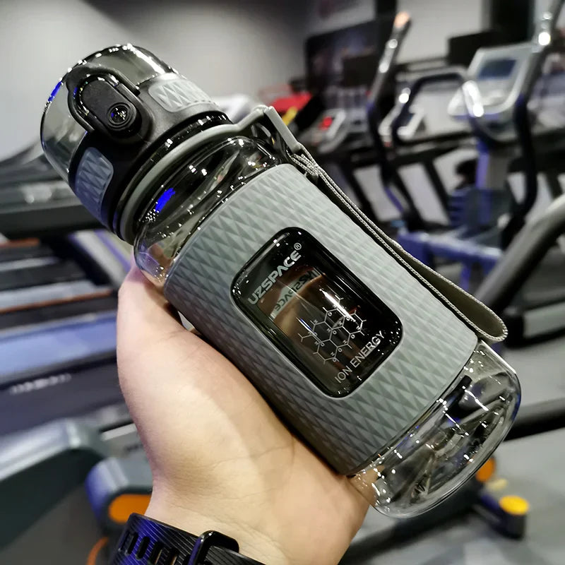 Kids sports Water Bottle for Girls