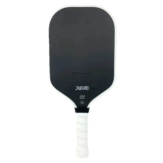 GOT TA-16 Gen3 Pickleball Paddle