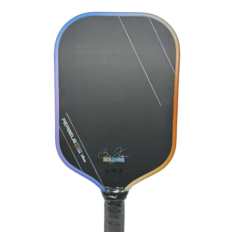 Chroma Perseus 3S Pickleball Paddle