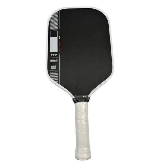 Joola Pro16mm Gen4 Pickleball Paddle