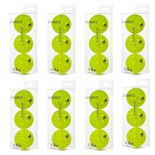JOOLA Primo Pickleball Balls Pack