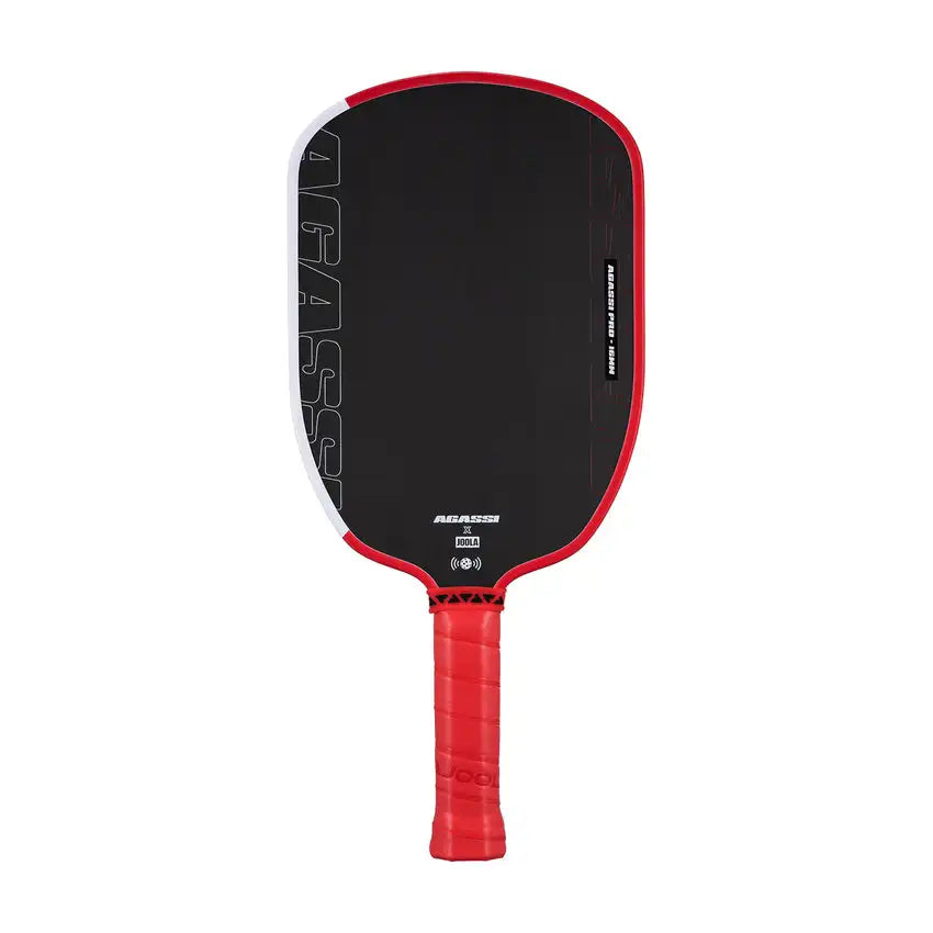 JOOLA Pro IV Pickleball Paddle