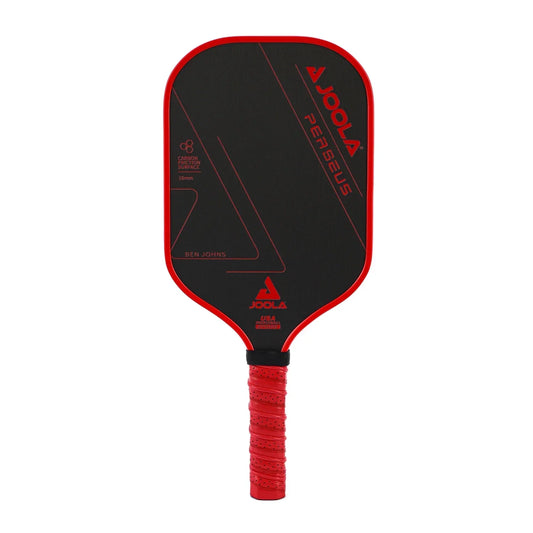 JOOLA Ben Johns Perseus Paddle