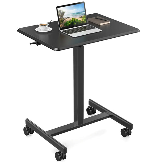 JHK Portable Laptop Desk