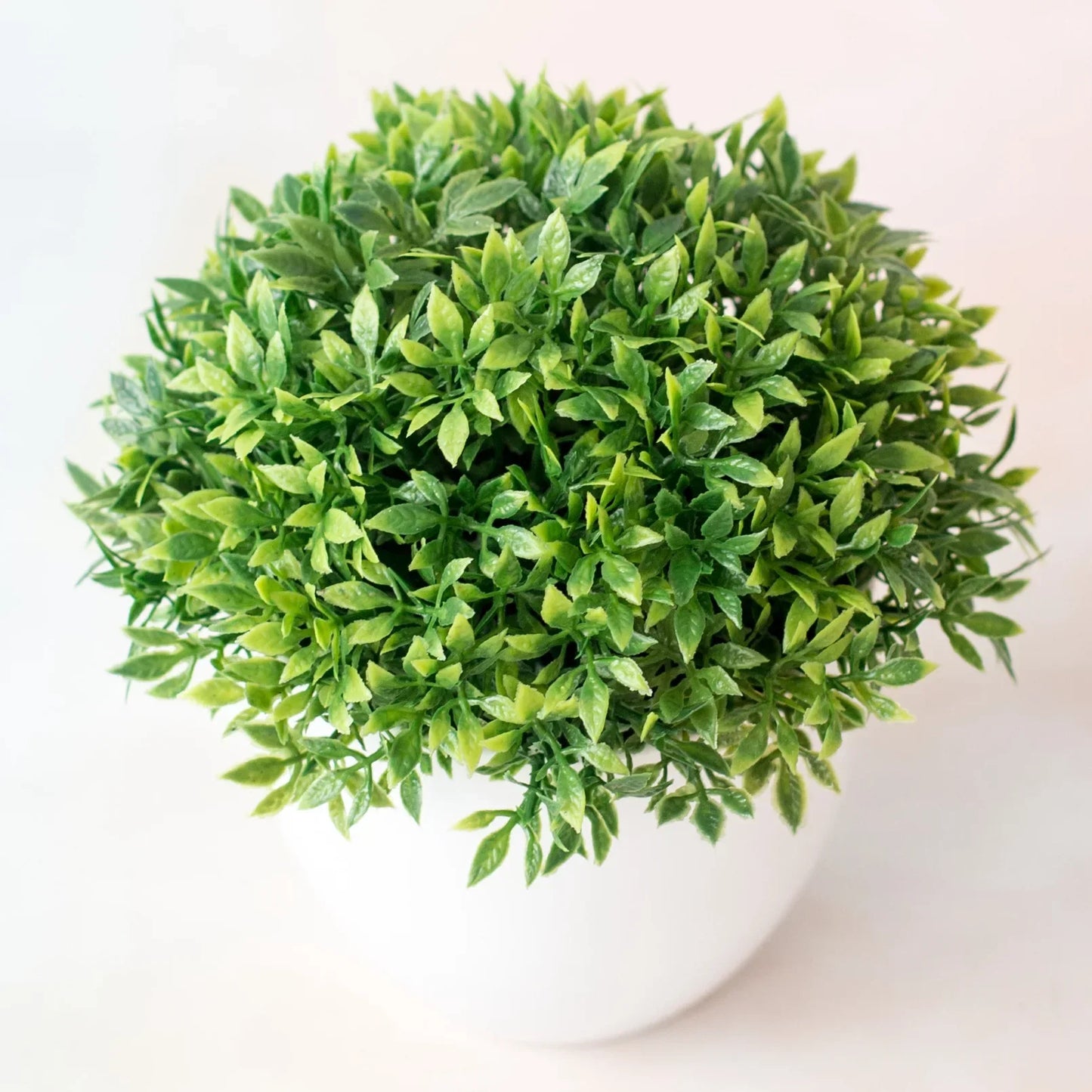 Artificial Bonsai Plant for Home & Office