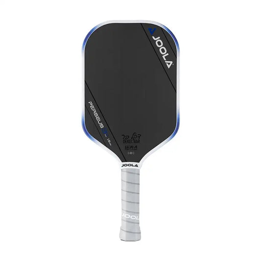 JOOLA Perseus 3S 16mm Pickleball Paddle
