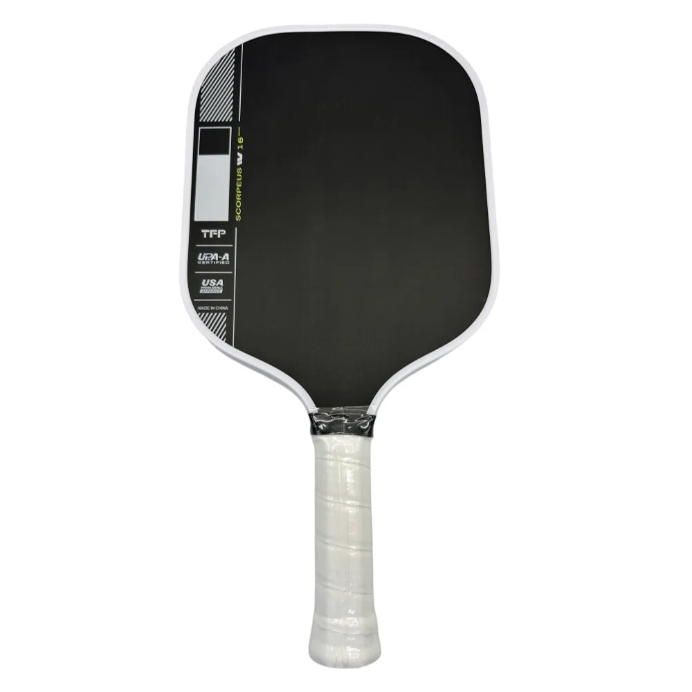 Joola Scorpeus4 Gen4 Pickleball Paddle