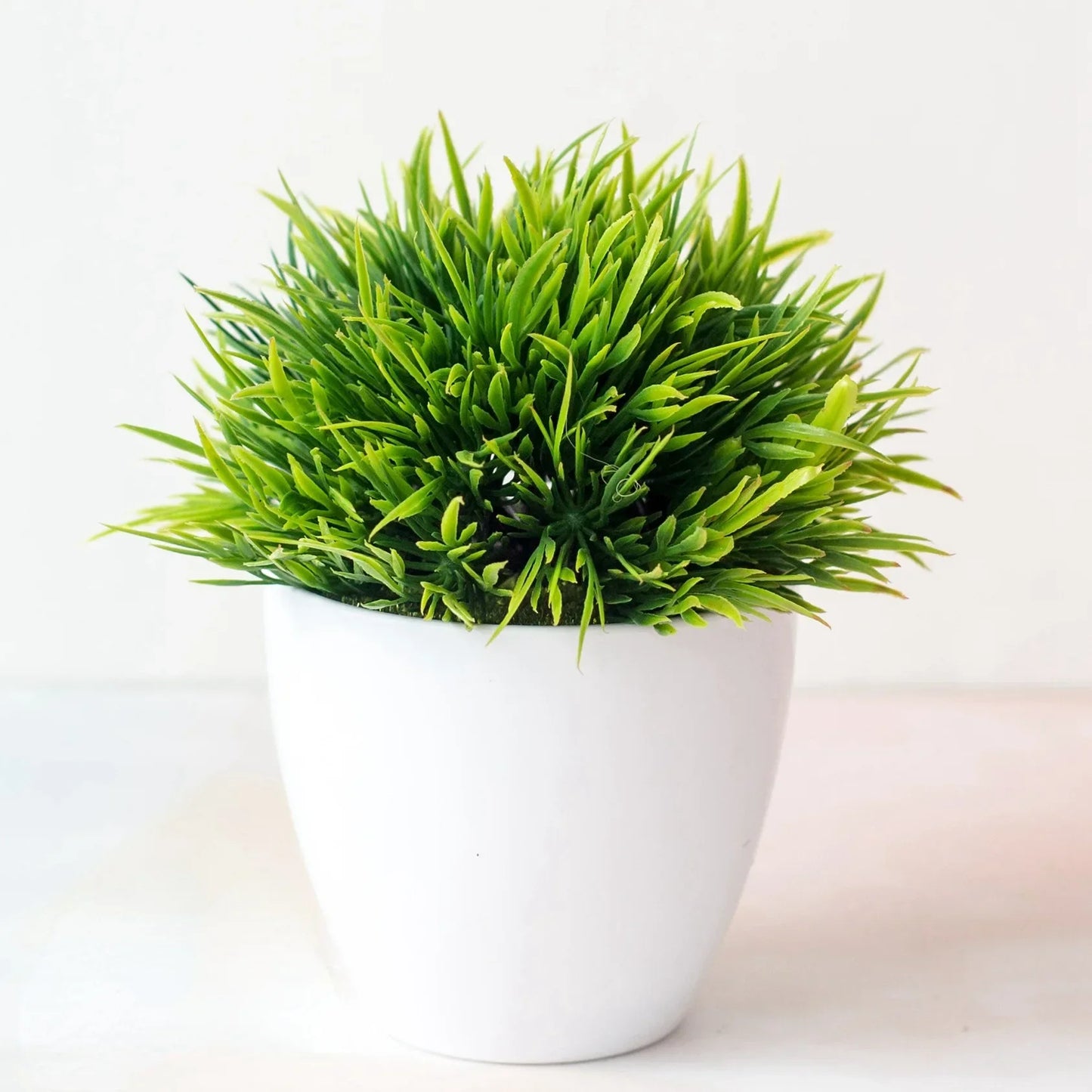 Artificial Bonsai Plant for Home & Office