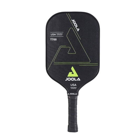 JOOLA USAPA Approved Pickleball Paddle