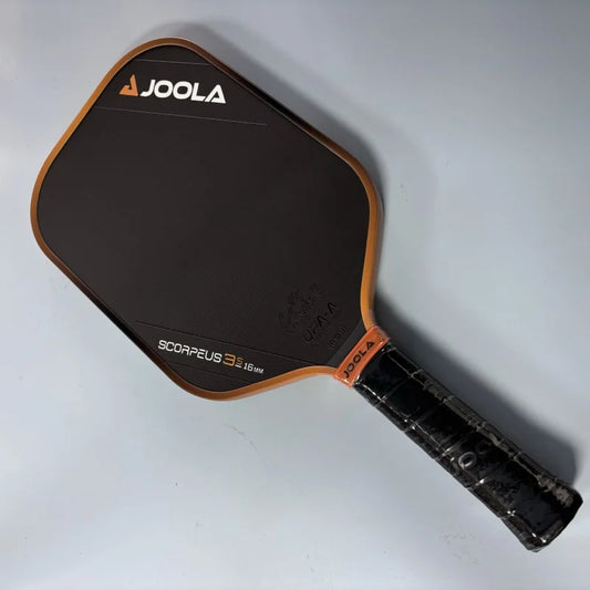 JOOLA USAPA T700 Carbon Paddle