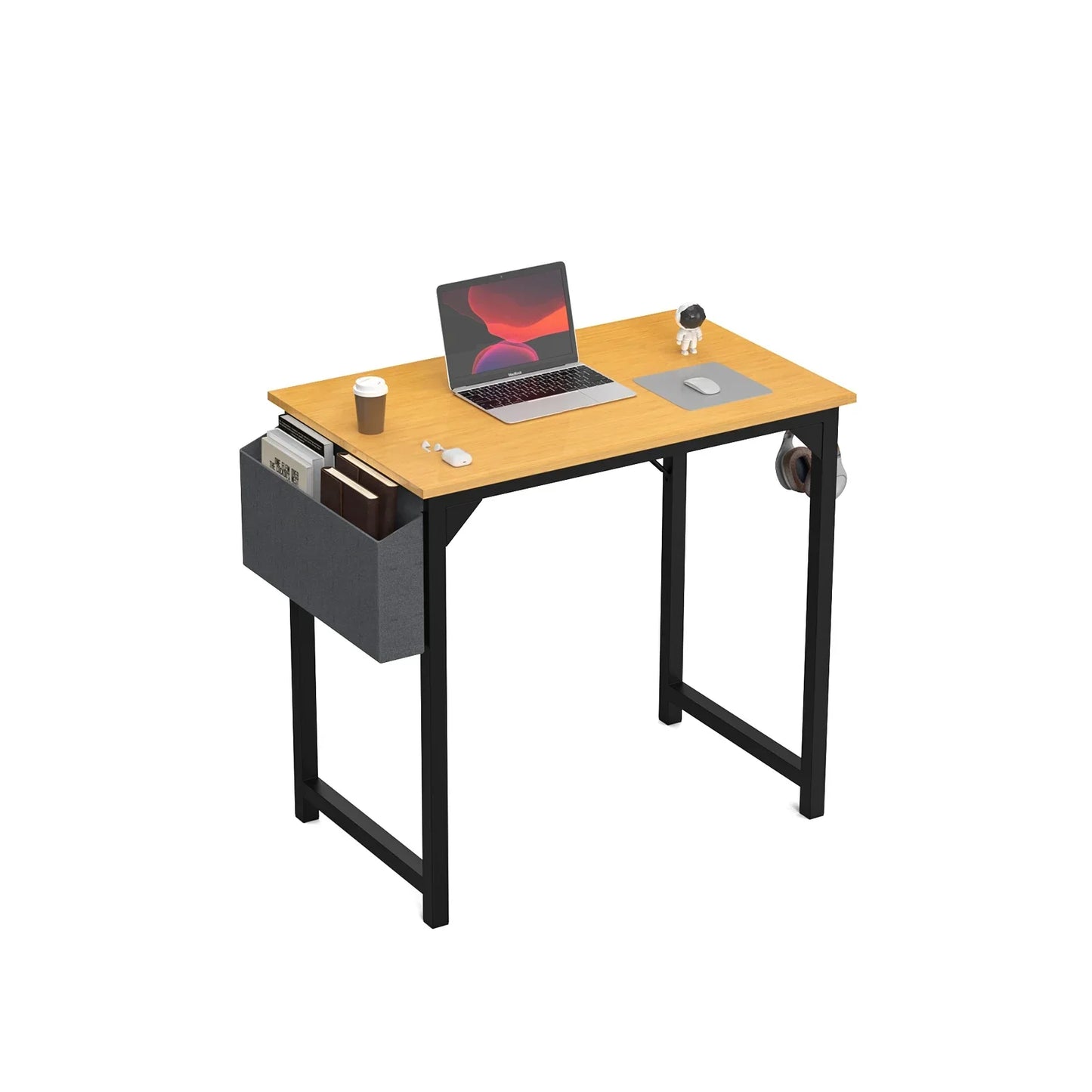 JHK Computer Desk – Modern Office