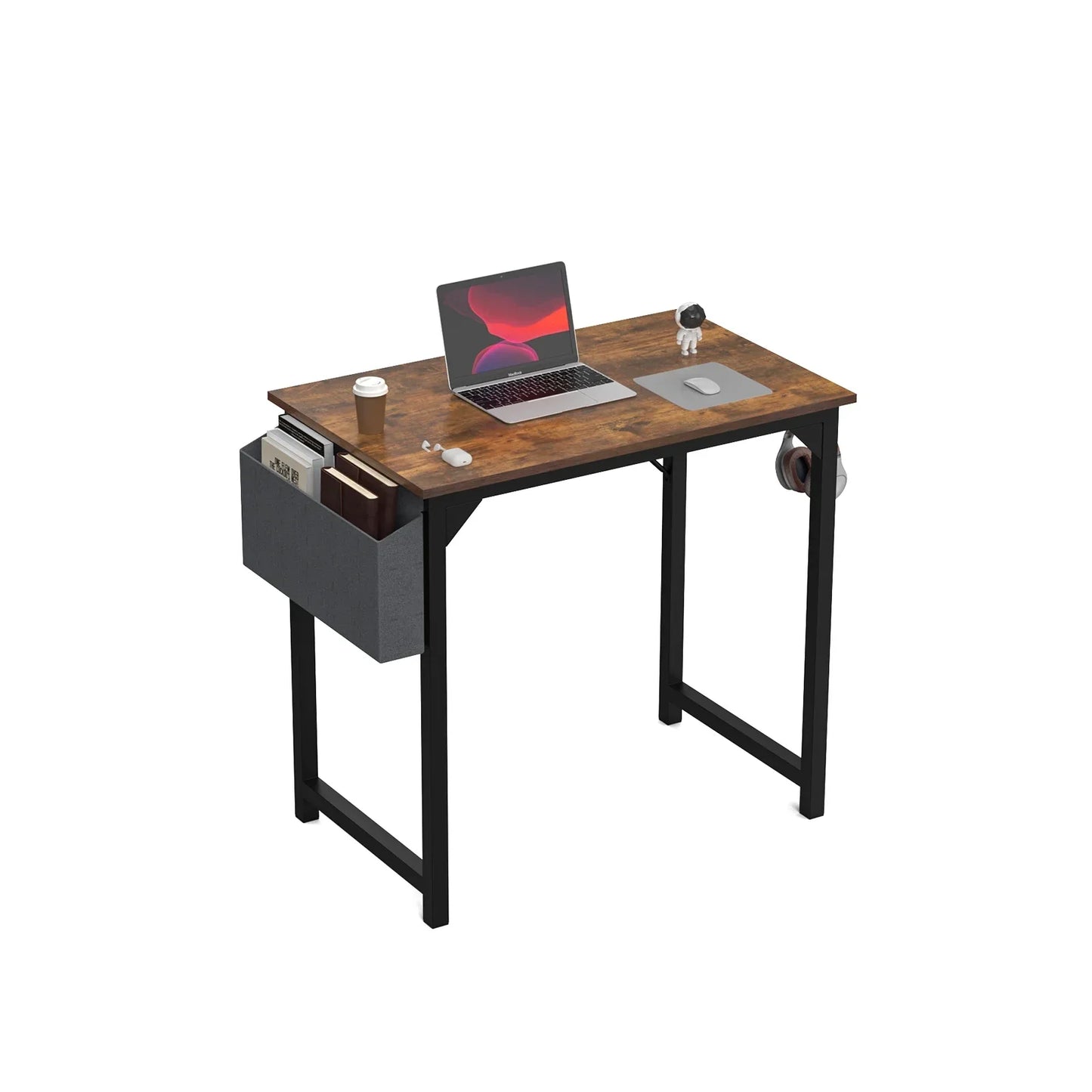 JHK Computer Desk – Modern Office