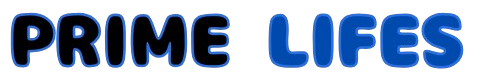 primelifes