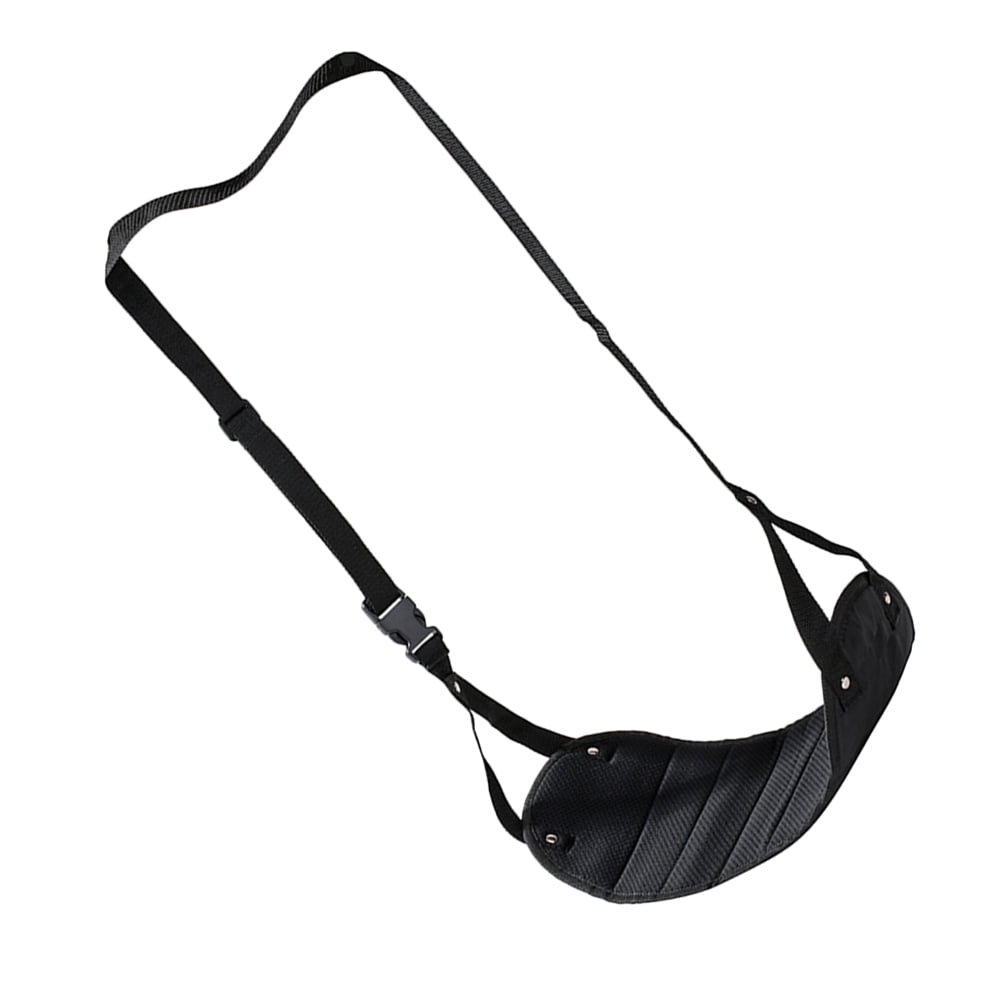 CIMAXIC 6Pack Adjustable Height Foot Hammock for Trip Tour and Outdoors 16.5x8.3x0.4in