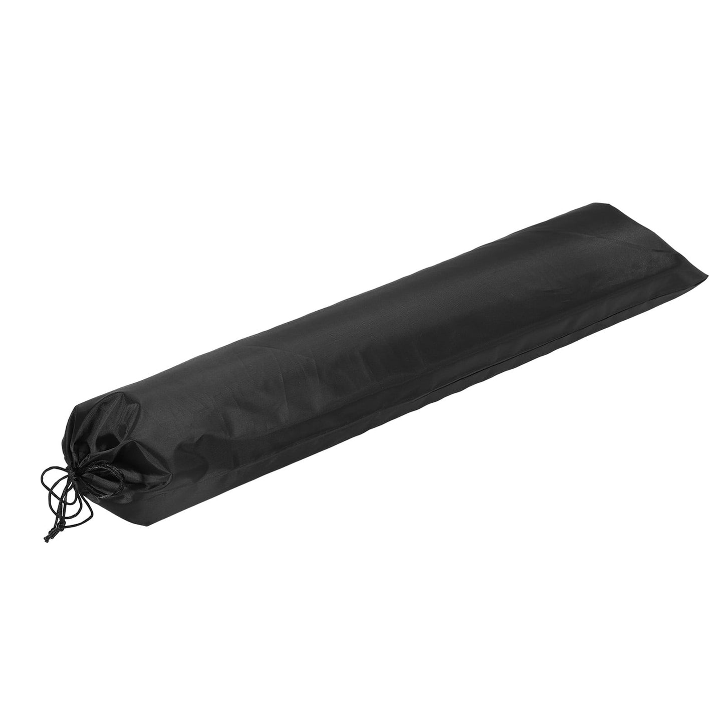 Camp Chair Replacement Bag 31" x 8" Nylon Carrying Bag Outdoors Folding Chair Cover Tripod Case Bag Black
