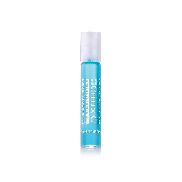 Cellex-C Under Eye Toning Gel, 0.33 Fl Oz