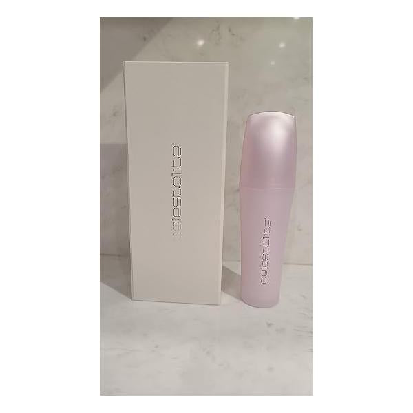 celestolite ESTRELLA EYE SERUM