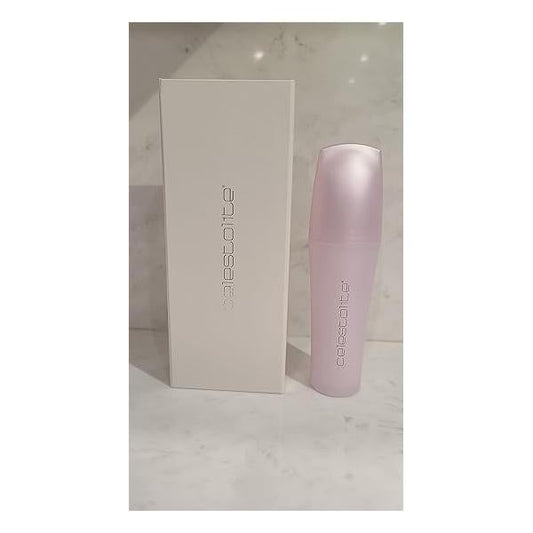 celestolite ESTRELLA EYE SERUM