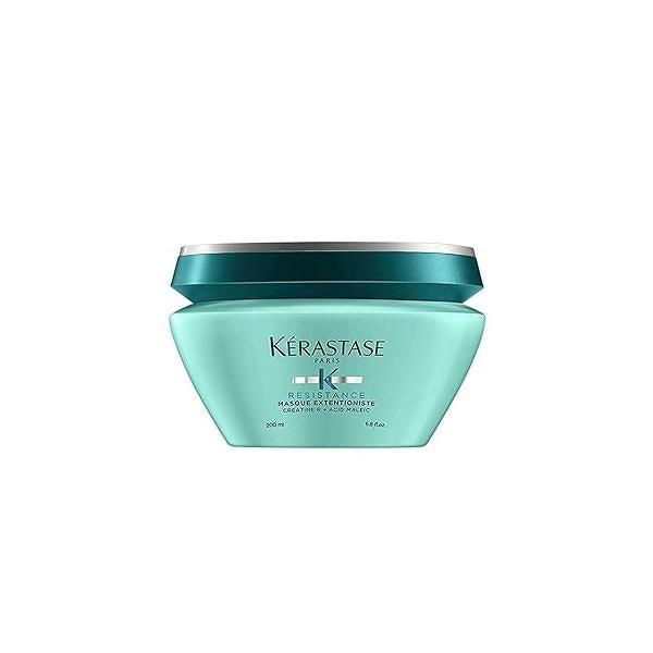 Kerastase Resistance Masque Extentioniste Women 6.8 oz