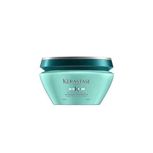 Kerastase Resistance Masque Extentioniste Women 6.8 oz