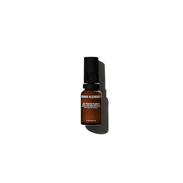 Grown Alchemist Hydra-Restore Eye Serum (15mL)