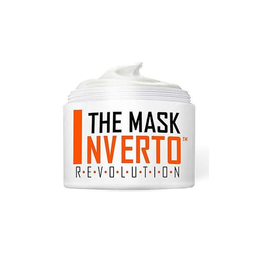 Keratin Masks Hair Mask 8oz, Prevent & Repair damage Instantly Deep Moisturizing Collagen Infused