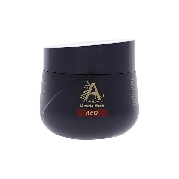 Color Deposit Miracle Mask - Shimmer Masque Unisex 10.2 oz