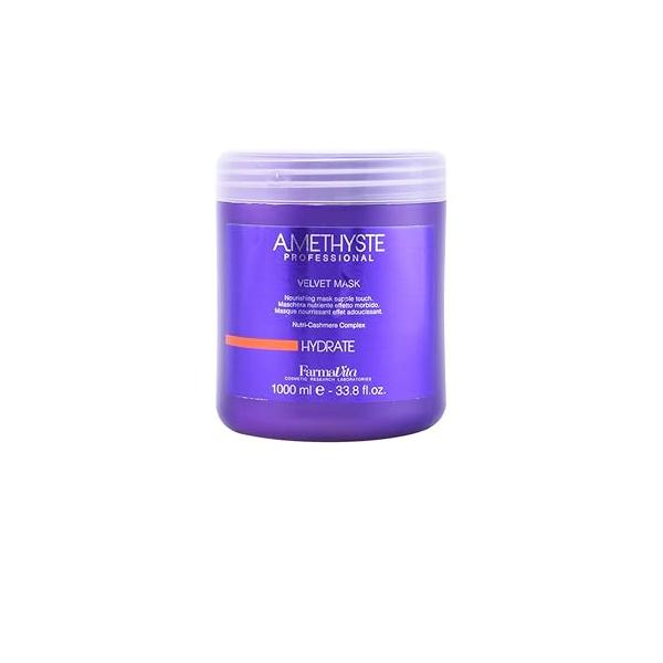 Hair Mask 1000 ml