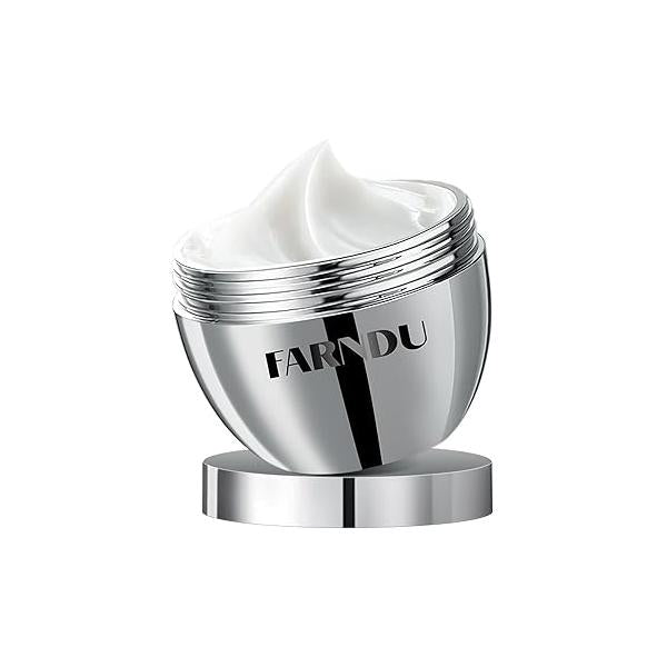 Keratin Collagen Hair Mask for Damaged Hair, Rosemary Deep Repair Conditioning Hydrating Dry Frizzy 10.15oz