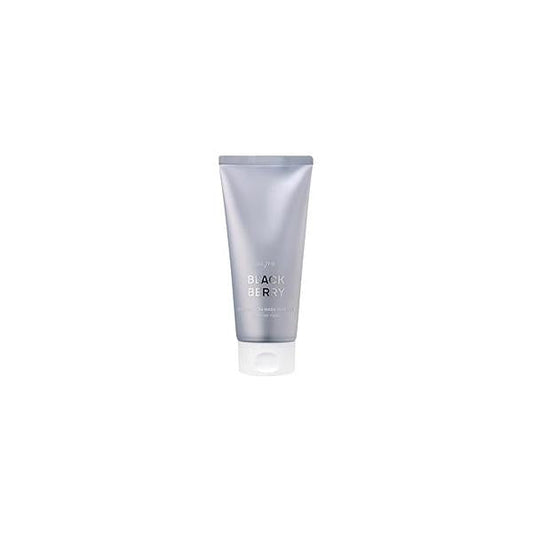 JULYME Perfume Hair Mask (Black Berry)