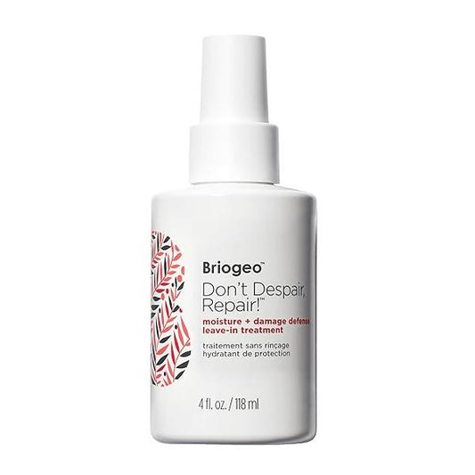 Briogeo Don't Despair Repair Leave-In Treatment